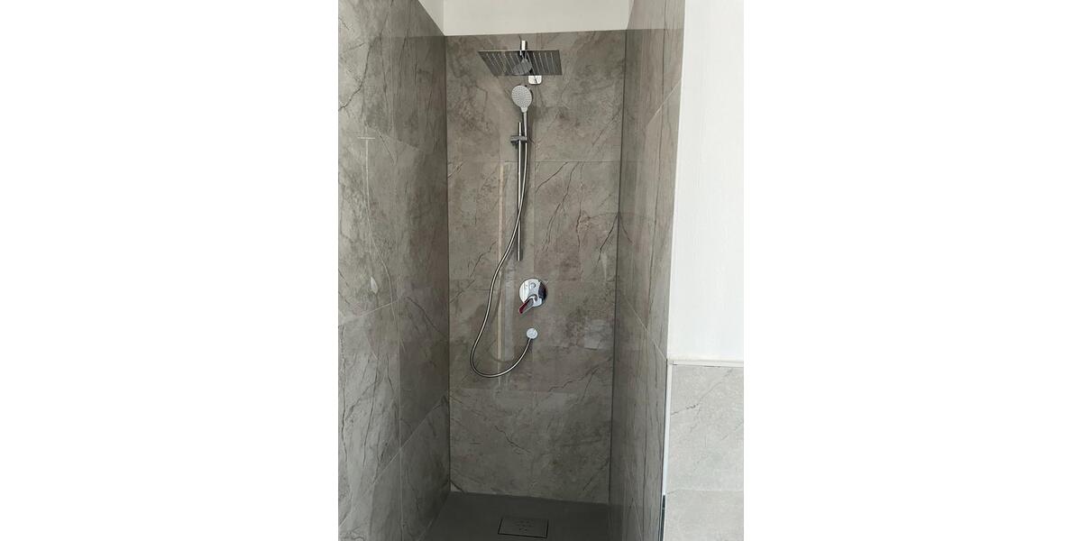 Doppelhaushälfte Giesen - 3 Zimmer, 83 m&sup2;, 1.130&euro; | Angebot:24838403