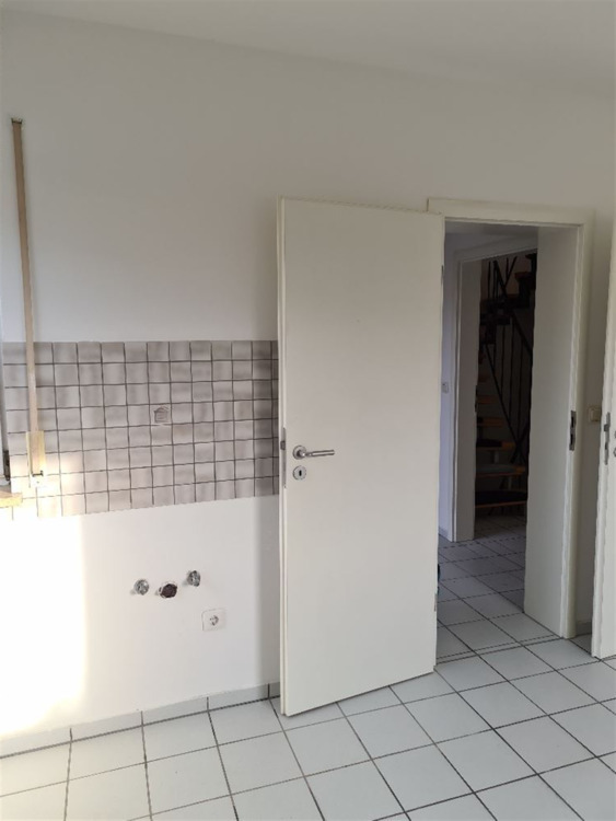 XXL-DHH Rückersdorf mit Blick in den Pegnitzgrund 5 zimmer