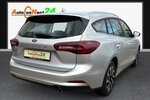 Ford Focus Titanium *Navi/SHZG/LED/TPMT/PDC/1.HD* 31.452 km 16.990 &euro; Bamberg 96052