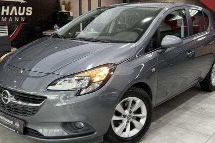 Opel Corsa 67.711 km 7.689 &euro; Erding 85435