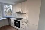 Etagenwohnung Falkensee Falkenhagen - 3 Zimmer, 76 m&sup2;, 1.370&euro; | Angebot:25728233