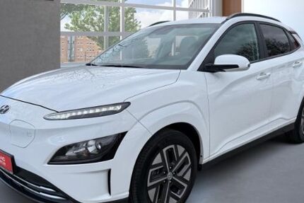 Hyundai KONA 46.800 km 16.485 &euro; Augsburg 86165