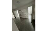Gewerbeobjekt Detmold / Spork-Eichholz Spork-Eichholz - 7.750&euro; | Angebot:26715530