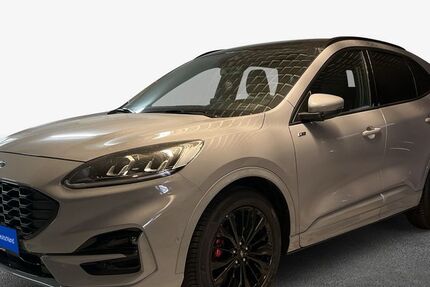 Ford Kuga 32.816 km 27.850 &euro; Pforzheim 75179