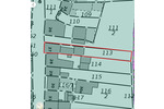 Einfamilienhaus Treffurt - 2 Zimmer, 80 m&sup2;, 22.000&euro; | Angebot:25751324
