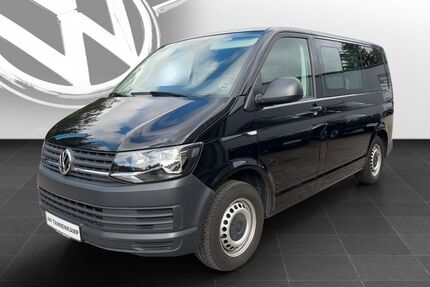 VW T6 Kombi 105.000 km 23.980 &euro; Varel 26316