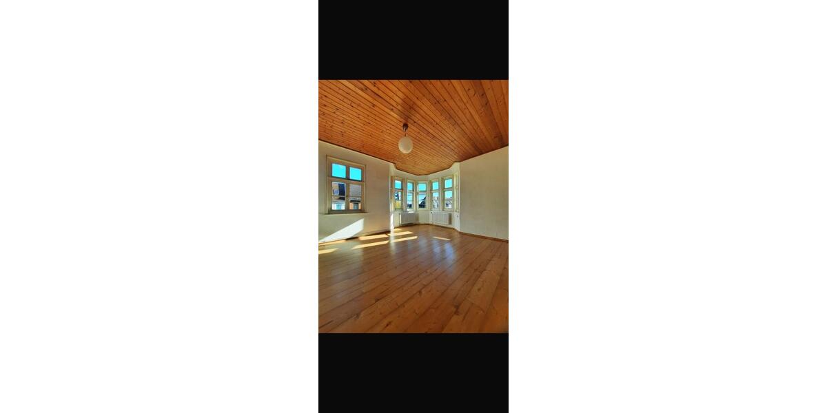 Etagenwohnung Wolfenbüttel Adersheim - 2.5 Zimmer, 72 m&sup2;, 648&euro; | Angebot:26408240