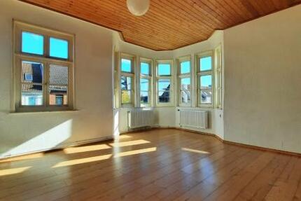 Wohnung Wolfenbüttel Adersheim - 2.5 Zimmer, 72 m&sup2;, 648&euro; | Angebot:26408240