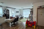 Etagenwohnung Trossingen - 4 Zimmer, 108 m&sup2;, 325.600&euro; | Angebot:26926946