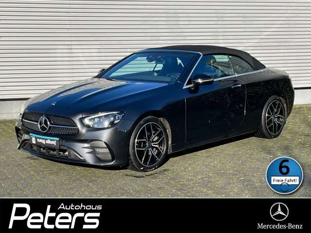 E 300