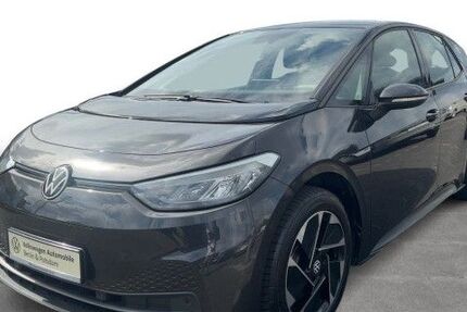 VW ID.3 49.440 km 21.840 &euro; Berlin 12099