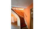 Einfamilienhaus Rotenburg an der Fulda - 6 Zimmer, 137 m&sup2;, 69.450&euro; | Angebot:26964017