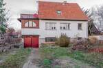 Einfamilienhaus Darlingerode Darlingerode - 5 Zimmer, 167 m&sup2;, 130.000&euro; | Angebot:25676850