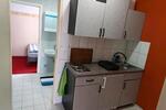 Etagenwohnung Lüdersdorf - 1 Zimmer, 40 m&sup2;, 500&euro; | Angebot:26403222