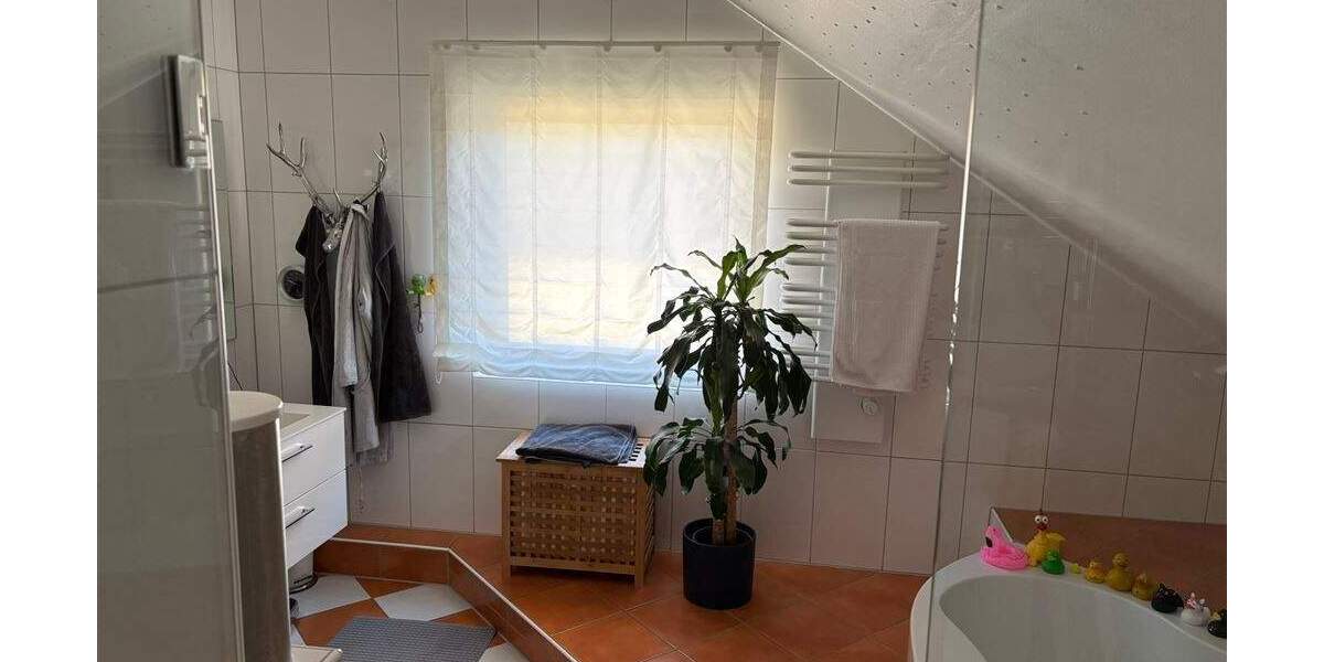 Etagenwohnung Bretten Bretten - 3 Zimmer, 630.000&euro; | Angebot:24810570