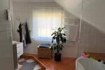 Etagenwohnung Bretten Bretten - 3 Zimmer, 630.000&euro; | Angebot:24810570