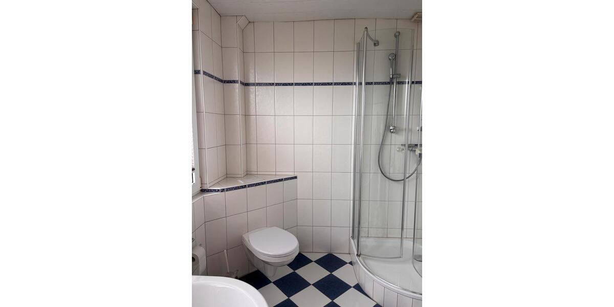 Reihenhaus Oeversee - 4 Zimmer, 90 m&sup2;, 245.000&euro; | Angebot:27115208