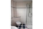 Reihenhaus Oeversee - 4 Zimmer, 90 m&sup2;, 245.000&euro; | Angebot:27115208