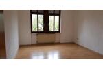 Etagenwohnung Saarbrücken West - 1 Zimmer, 75 m&sup2;, 130.000&euro; | Angebot:26062904