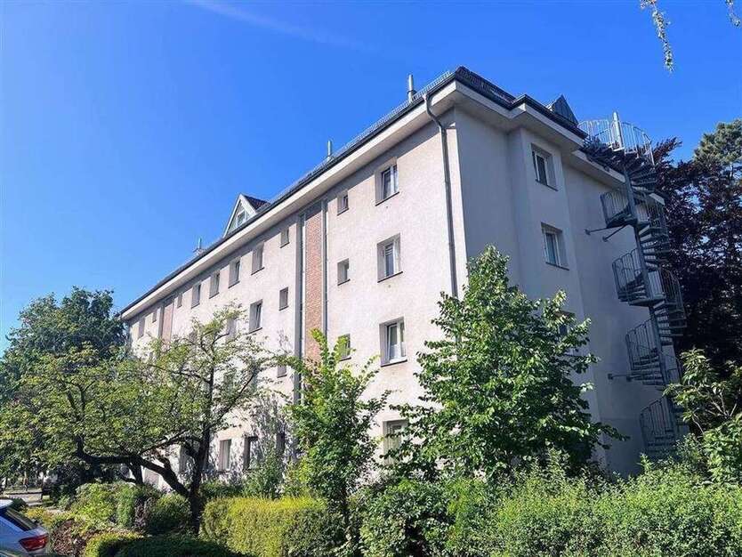 Wohnung zum Kaufen in Berlin 249.800 € 60.25 m²
