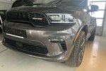 Dodge Durango R/T 5.7l HEMI V8 *LPG, Tech.Group* 28.500 km 46.780 &euro; Bad Tölz 83646