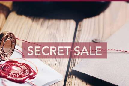 Gastronomie in Grömitz 3.300.000 € 941 m² zimmer