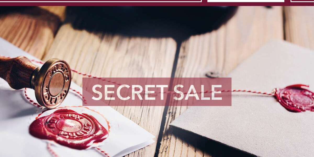 Gastronomie in Grömitz 3.300.000 € 941 m² zimmer