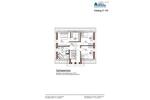 Einfamilienhaus Leer (Ostfriesland) - 311.600&euro; | Angebot:8878295