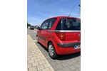 Peugeot 1007 119.000 km 2.270 € Neuss 41460