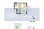 Doppelhaushälfte Hamburg Rissen - 5 Zimmer, 143 m&sup2;, 854.998&euro; | Angebot:26815842