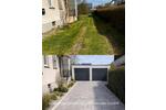 Einfamilienhaus Mitwitz - 4 Zimmer, 105 m&sup2;, 129.000&euro; | Angebot:26645480