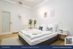 Etagenwohnung Dresden Innere Altstadt - 4 Zimmer, 7.787&euro; | Angebot:26820882