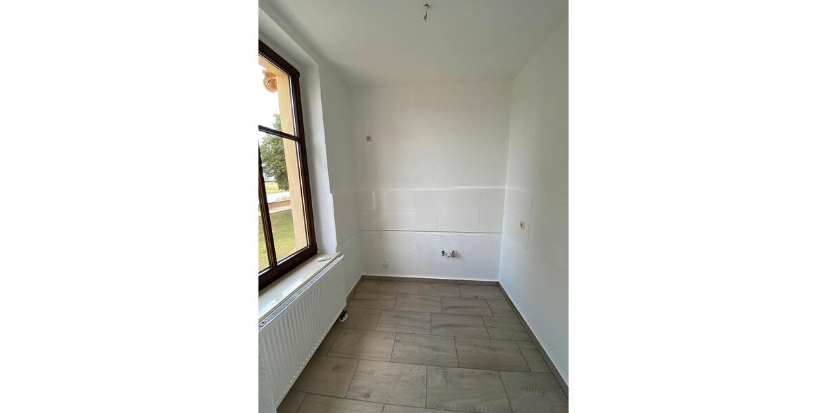 Etagenwohnung Torgau - 3 Zimmer, 59 m&sup2;, 430&euro; | Angebot:26134164