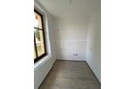 Etagenwohnung Torgau - 3 Zimmer, 59 m&sup2;, 430&euro; | Angebot:26134164
