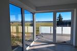 Einfamilienhaus Burghausen - 5 Zimmer, 181 m&sup2;, 679.000&euro; | Angebot:25592775
