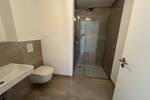Etagenwohnung Göttingen Weende - 3 Zimmer, 78 m&sup2;, 451.500&euro; | Angebot:26375960