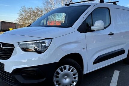 Opel Combo 197.900 km 8.700 &euro; Dietzenbach 63128