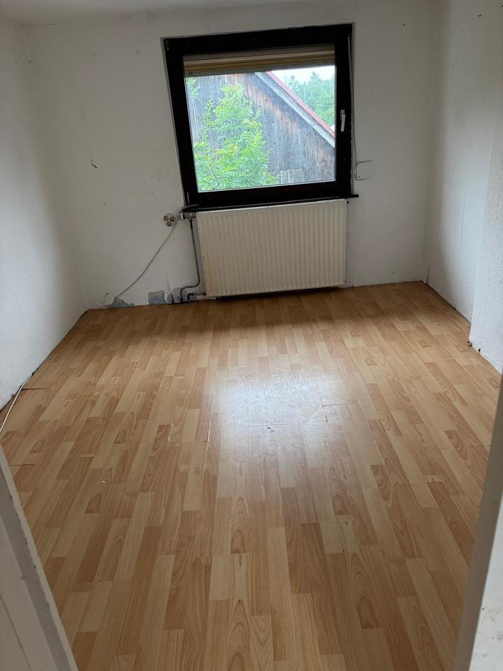 Einfamilienhaus zu vermieten, in Elz malmeneich