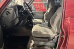 Nissan Patrol 2.8 SLX 4x4 |77 TKM|Traumzustand|Rostfrei| 77.217 km 27.999 &euro; Mainz-Kostheim 55246