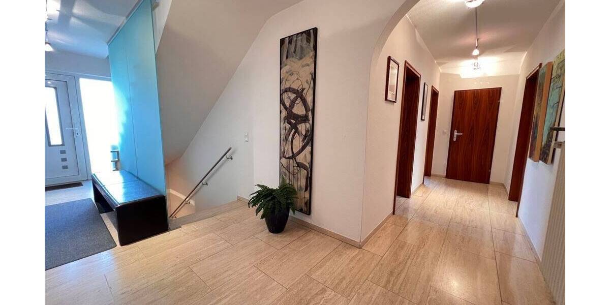 Einfamilienhaus Schwabach Wolkersdorf - 7 Zimmer, 237 m&sup2;, 945.000&euro; | Angebot:26796367