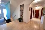 Einfamilienhaus Schwabach Wolkersdorf - 7 Zimmer, 237 m&sup2;, 945.000&euro; | Angebot:26796367