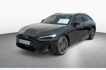 Audi A5 6.800 km 49.890 &euro; Burgoberbach 91595