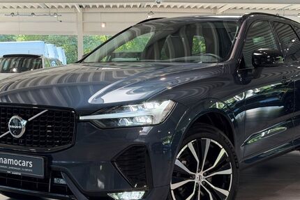 Volvo XC60 37.757 km 42.950 &euro; Bielefeld 33647