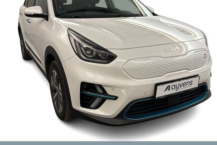 Kia Niro 20.187 km 25.480 &euro; Dorfmark 29683