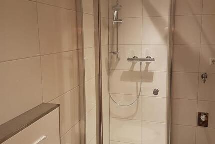 Gewerbeobjekt Witzenhausen - 444&euro; | Angebot:25385322