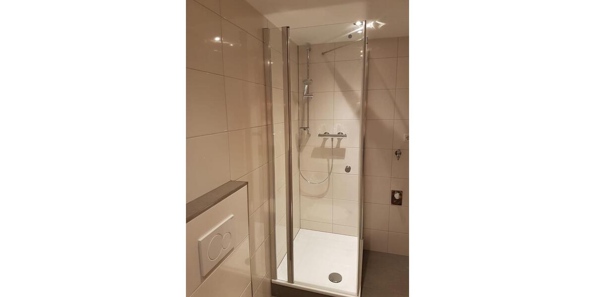 Gewerbeobjekt Witzenhausen - 444&euro; | Angebot:25385322