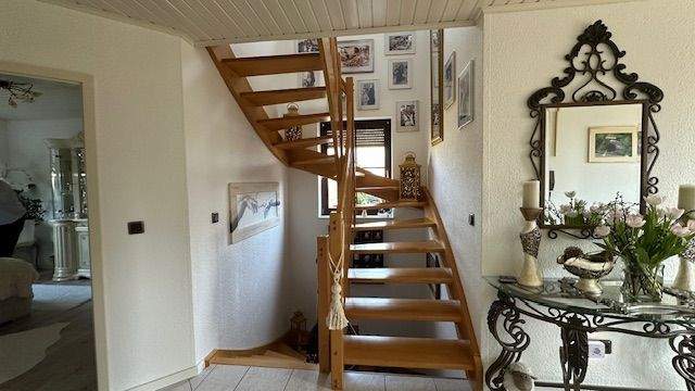 Einfamilienhaus Gützkow - 6 Zimmer, 150 m&sup2;, 385.000&euro; | Angebot:25781368