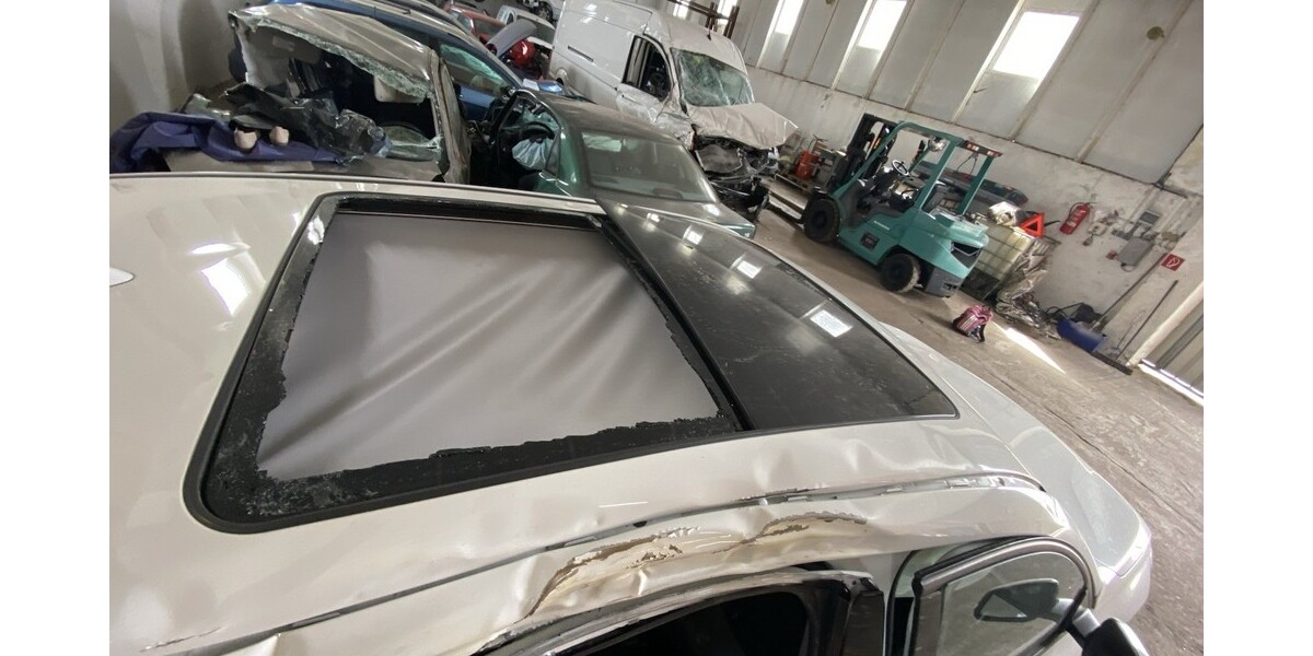 BMW X1 125.000 km 8.500 &euro; Bad Bevensen 29549