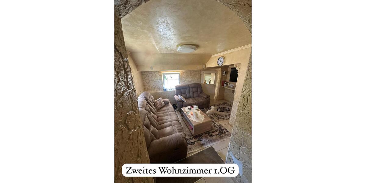 Mehrfamilienhaus, Wohnhaus Bernkastel-Kues Kues - 9 Zimmer, 270 m&sup2;, 245.000&euro; | Angebot:27267878