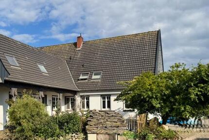 Ländliches Anwesen mit Geschichte zimmer